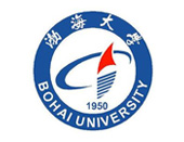 渤海大學(xué)